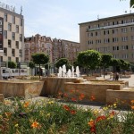 rynekkatowice_um5_art