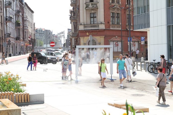 rynekkatowice_um_art