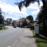 W Zarzeczu nie będzie wody, ale pojawi się beczkowóz