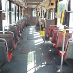 Będzie zmiana trasy autobusu nr 600? Za długo jedzie do centrum miasta