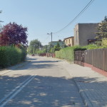 Brynów, Centrum, Dąb, Giszowiec. Jakie utrudnienia czekają nas w październiku