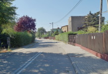 Brynów, Centrum, Dąb, Giszowiec. Jakie utrudnienia czekają nas w październiku