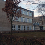 W Gimnazjum pod specjalnym nadzorem, to rodzice zdecydują o utworzeniu dwóch klas pierwszych