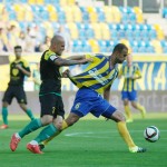 Jerzy Brzęczek nowym trenerem GieKSy