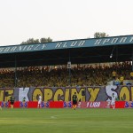 Miasto rozdało 13 mln zł. Większość dostał GKS Katowice