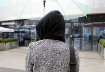 29-latka z Katowic brała kredyty i pożyczki żeby przekazać pieniądze oszustowi. To miała być miłość