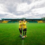 GKS Katowice będzie miał drużynę piłkarek nożnych