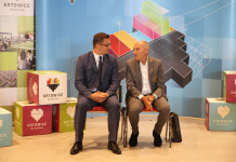 500 tys. zł – tyle miasto zapłaci za przejazd Tour de Pologne. Uda się uniknąć korków?