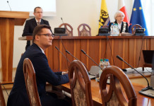 Wybrano trzy lokalizacje basenów, które powstaną w Katowicach. Budowa ruszy w przyszłym roku