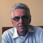 O Gimnazjum nr 15 i stowarzyszeniu „Węgielek” rozmawiamy z Mieczysławem Żyrkiem, naczelnikiem Wydziału Edukacji Urzędu Miasta Katowice (posłuchajcie)