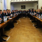 „Katowice AD 2015 to miejsce wyjątkowe”. Radni z okazji urodzin miasta przyjmą oświadczenie