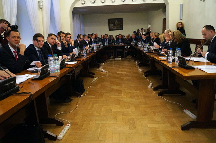 radamiastakatowiceart