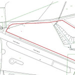 Katowice uczczą Dywizjon Bombowy „Ziemi Śląskiej”. W latach 1942-1945 głównym zadaniem Dywizjonu było niszczenie U-Bootów
