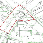 Wełnowiec: Powstanie „Skwer Janusza Kalinowskiego”