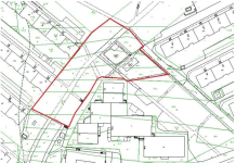 Wełnowiec: Powstanie „Skwer Janusza Kalinowskiego”