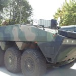 Defilada, pokaz sprzętu wojskowego i wiele innych. Co zaplanowano z okazji Święta Niepodległości w Katowicach