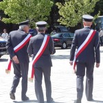 Dzisiaj 11 listopada. Jak będą wyglądały obchody Święta Niepodległości w Katowicach?