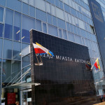 Wojewódzkie obchody Święta Niepodległości w Katowicach. Prezydent apeluje o wywieszenie flag