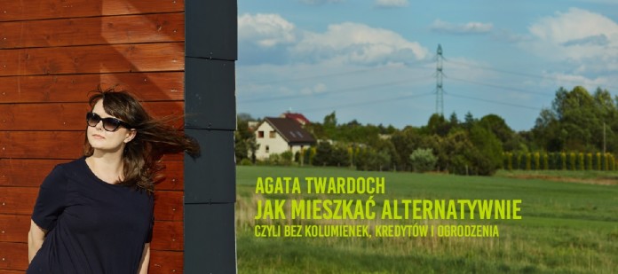 11270551_813456372043178_4726416646263155529_o