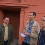 Budżet obywatelski: Zbliża się głosowanie mieszkańców