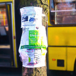 Budżet Obywatelski w Katowicach pomaga czy szkodzi miastu? – pyta Dawid Ślusarczyk