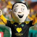 Wojciech Cygan: W przyszłym sezonie wchodzimy do ekstraklasy