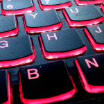 Policjanci od cyberprzestępczości w Katowicach pomogli uratować 16-latkę