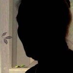 Ukradli starszej kobiecie 60 tys. złotych. Metoda na „policjanta” ciągle działa w Katowicach