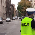 Nie będzie ograniczenia czasowego dla obowiązywania strefy „Tempo 30”. Chciał tego katowicki radny PiS