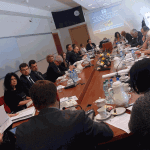 Radny chce przedłużenia trasy autobusu 292 do wschodnich dzielnic. KZK GOP: „to organizowanie sobie wycieczek”