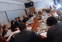 Radny chce przedłużenia trasy autobusu 292 do wschodnich dzielnic. KZK GOP: „to organizowanie sobie wycieczek”