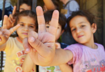 Sprawa uchodźców budzi w Katowicach skrajne emocje. Jedni chcą pomagać, inni będą protestować