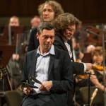 Zbigniew Wodecki w Katowicach. Będzie promował „1976 A Space Odyssey”