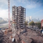 Zamiast DOKP będzie KTW. To skrót od Katowic