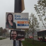 W Katowicach powołany zostanie zespół ds. ładu przestrzennego? Do magistratu trafi wniosek w tej sprawie