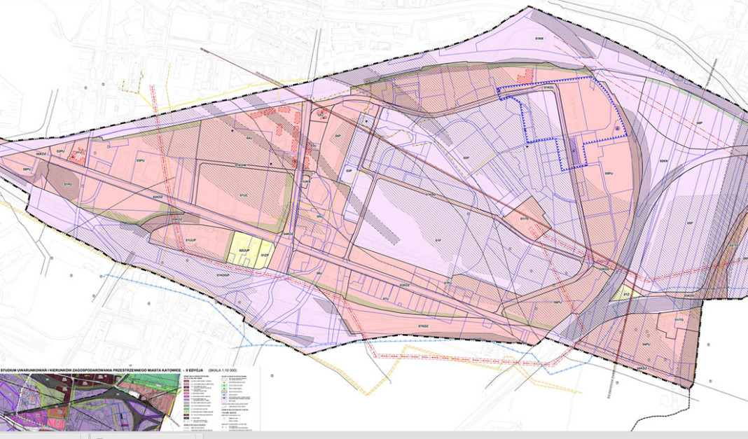 planszopienicehuta_art