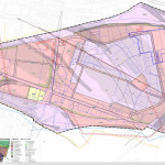 Jest plan dla terenów pohutniczych w Szopienicach. Ma uniemożliwić szkodliwą działalność