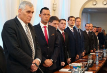 Radny prosi o remont organów w katowickim kościele. „Są nieodzownym oraz integralnym elementem liturgii”