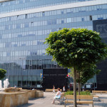 Magistrat przekaże parafii działki o wartości ponad 661 tys. zł