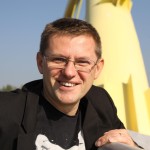 Jestem za samorządnością – deklaruje kandydat do Sejmu prof. UŚ Zbigniew Kadłubek