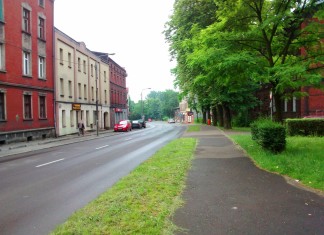 O powstaniach śląskich i plebiscycie na terenie Dąbrówki i Burowca. MHK podzieli się historią