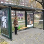 Przystanki w Katowicach zmienią nazwy, pojawią się też nowe