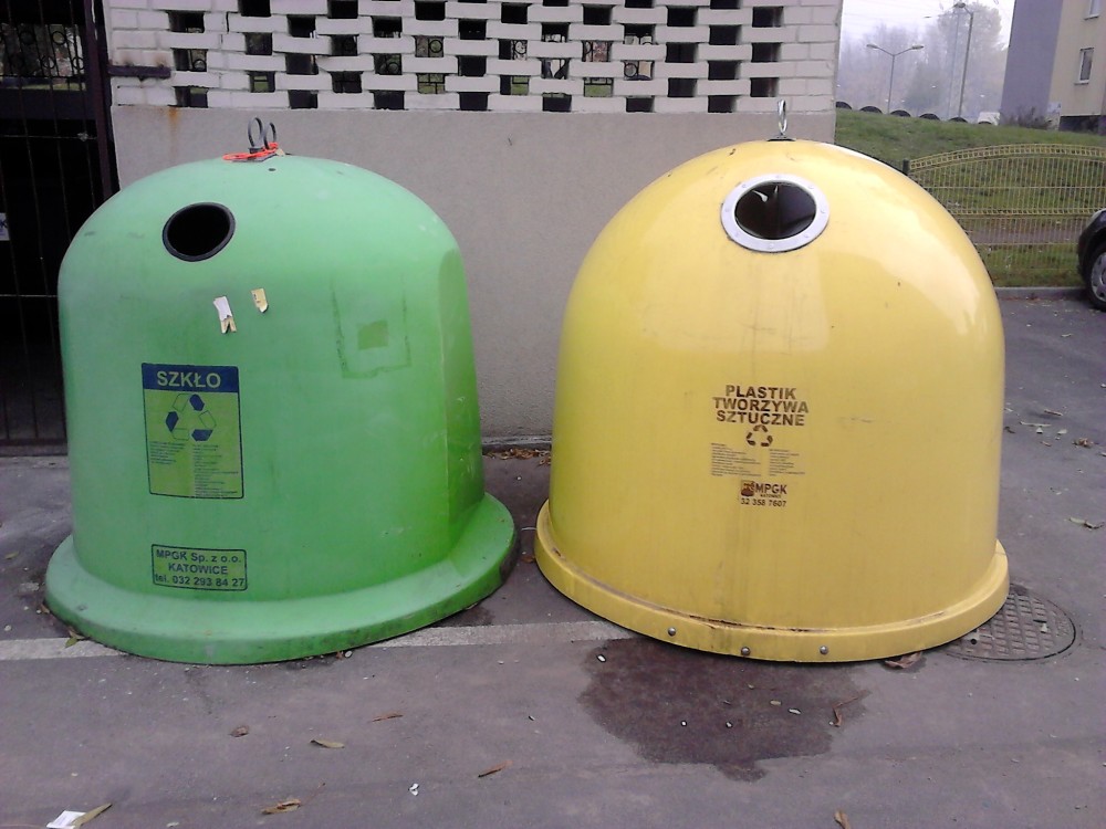 Odoru brak… na papierze! Kontrole czyste, a okna dalej zamknięte