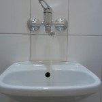 W Katowicach duże problemy z wodą, m.in. w Szopienicach-Burowcu i Dąbrówce Małej