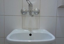 Awaria wody w Katowicach. Trwa usuwanie usterki