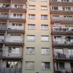 Chodził od drzwi do drzwi w Katowicach, kto nie zamknął miał pecha. Straty na kilkanaście tysięcy złotych