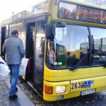 Nowy przystanek autobusowy utrudni życie mieszkańcom Koszutki? Ma powstać na ul. Sokolskiej