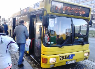 PKM Katowice zbuduje bazę transportową za nawet 60 mln zł