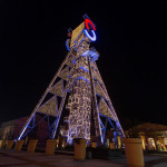 Powstanie miejscowy plan dla terenów w rejonie Silesia City Center