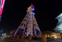 Powstanie miejscowy plan dla terenów w rejonie Silesia City Center